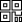 中国制造的高质量船用螺旋桨中间轴
