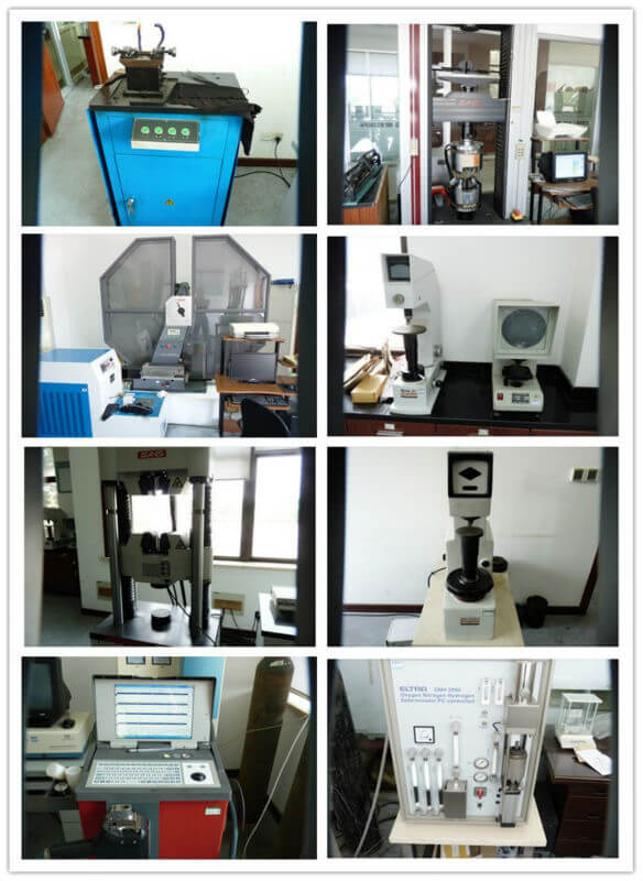 test instruments.jpg