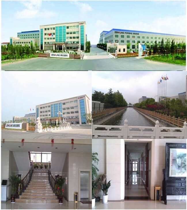 公司环境.jpg